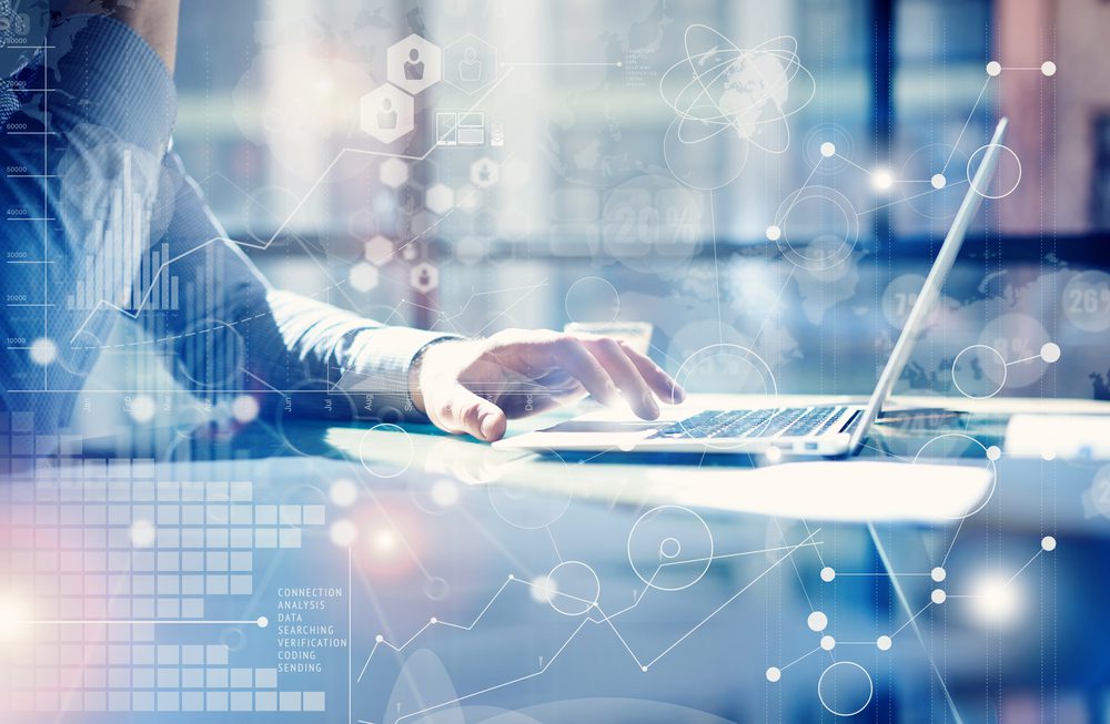 Acciones, 'equity', 'stock options' ¿en qué se diferencian? - Blog - The Crowd Angel